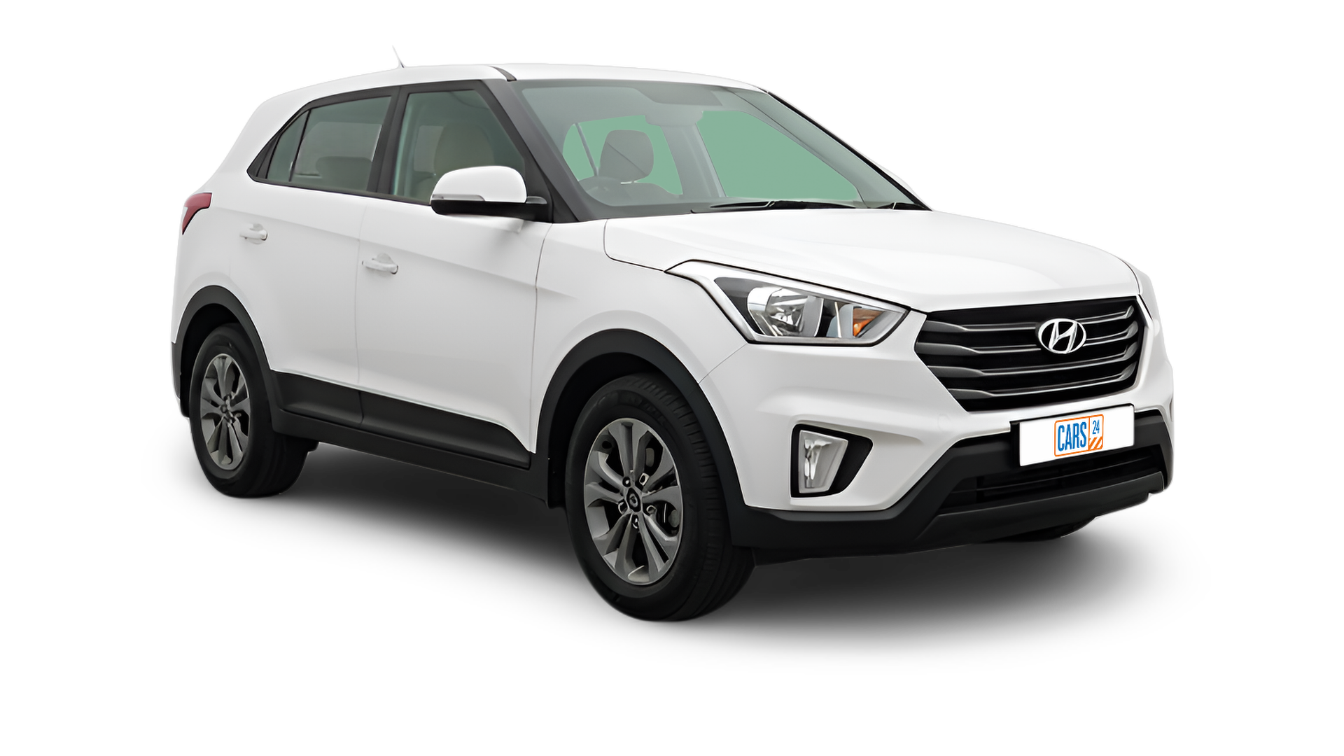 Hyundai Creta-img